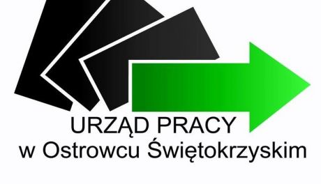 Przedsiębiorcy! W PUP w Ostrowcu Świętokrzyskim rusza nabór wniosków na pokrycie kosztów prowadzenia waszych działaności