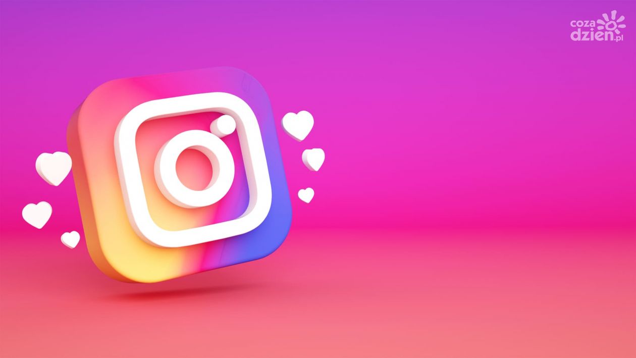 Promowanie konta na Instagramie. Jak to zrobić?