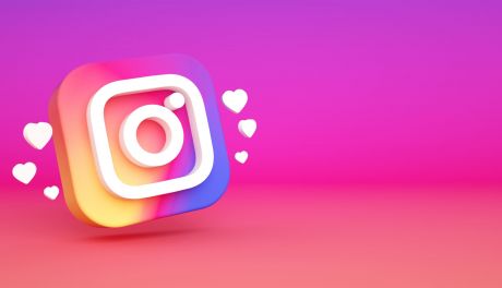 Promowanie konta na Instagramie. Jak to zrobić?