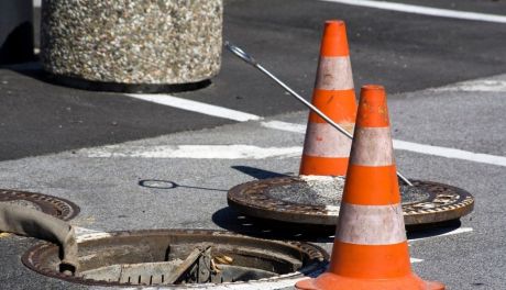 Pogotowie kanalizacyjne. Kiedy warto do nich zadzwonić.