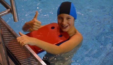 Na Rawszczyznę wracają zajęcia
