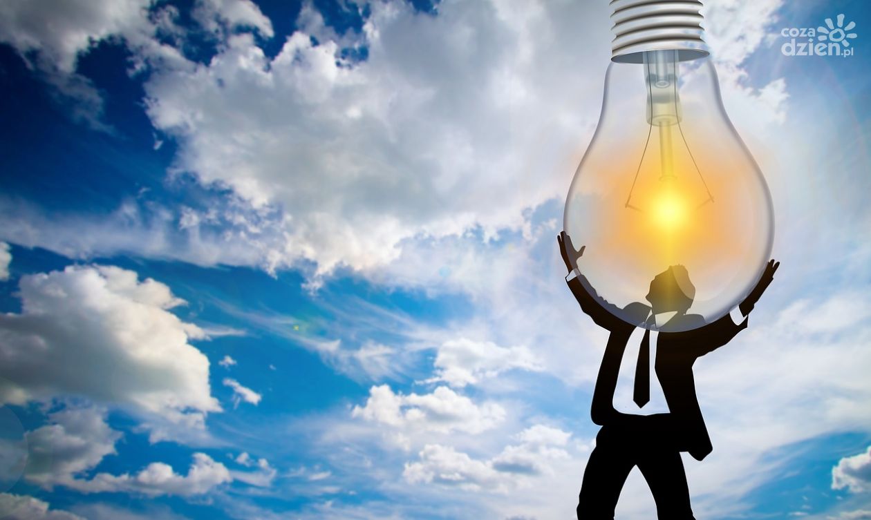 Opłata mocowa - co trzeba o niej wiedzieć?