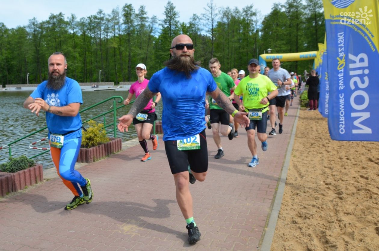 Wystartowała IX edycja 