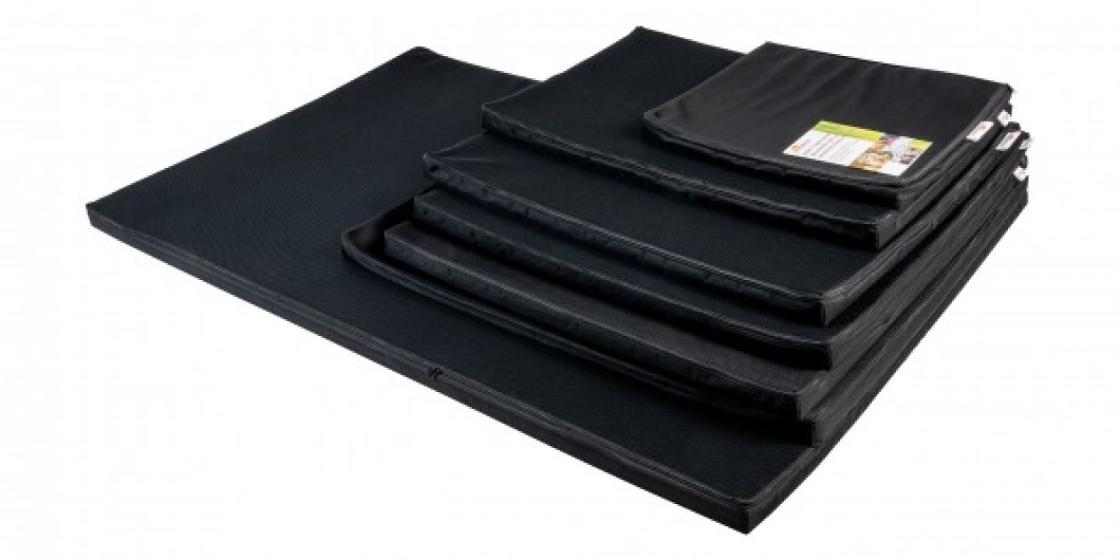 Mata dezynfekcyjna – praktyczne rozwiązanie problematycznej kwestii