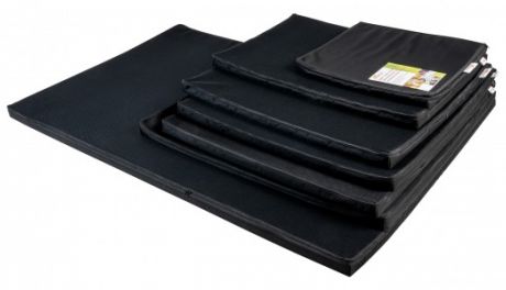 Mata dezynfekcyjna – praktyczne rozwiązanie problematycznej kwestii