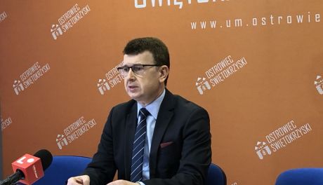 Jarosław Gorczyński uznany za niewinnego, wyrok sądu jest prawomocny