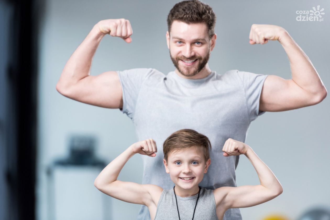 Jakie są najlepsze sposoby na wzmocnienie odporności? 