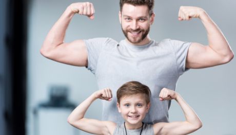 Jakie są najlepsze sposoby na wzmocnienie odporności? 