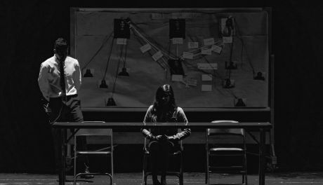 Czy warto udać się do detektywa – w jakich sytuacjach biuro detektywistyczne może pomóc? 