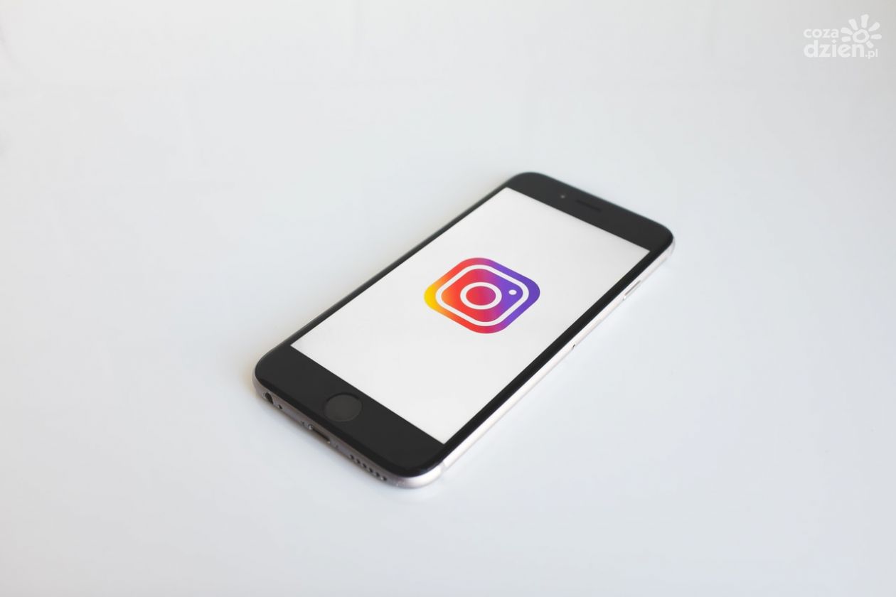 Czy warto kupować followersów na Instagramie?