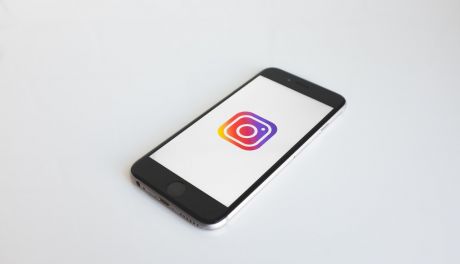 Czy warto kupować followersów na Instagramie?