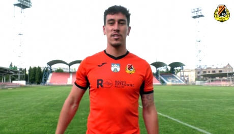 Pierwsze zmiany kadrowe w KSZO 1929