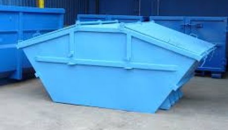 Petycja firmy Remondis o wymianę pojemników nie przyjęta przez ostrowieckich radnych