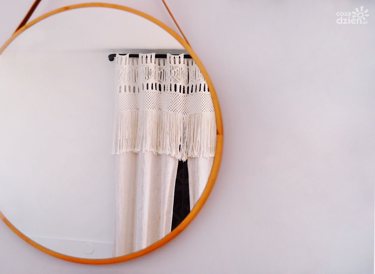 Jak skutecznie i ekologicznie myć lustra w domu?