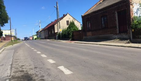 Szykują się kolejne remonty ulic w Denkowie