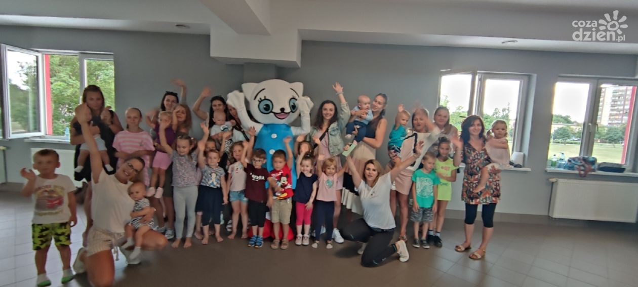 Wakacje off-line na pełnych obrotach