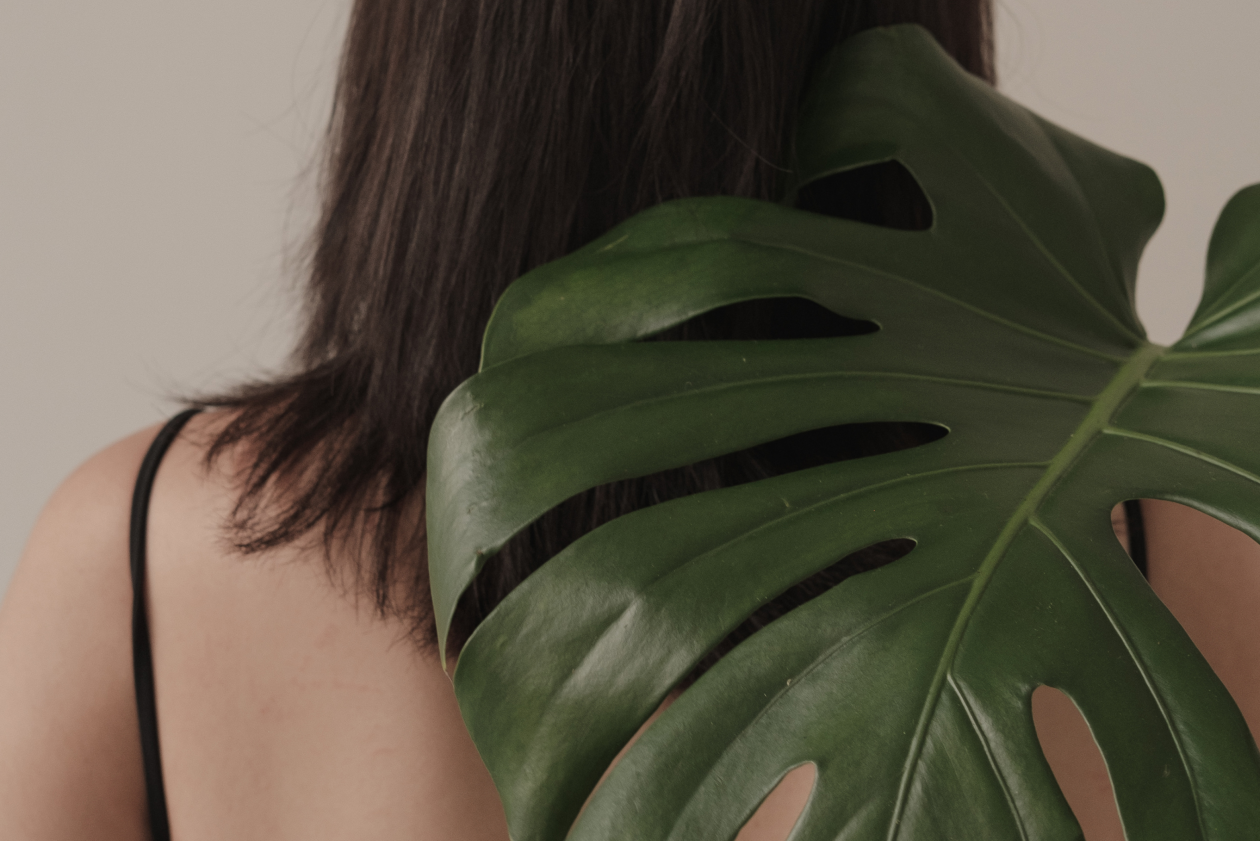 Czy AZS ustępuje z wiekiem?