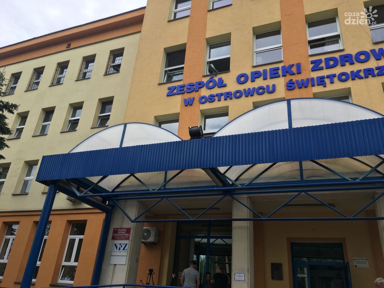 Radiolodzy pilnie poszukiwani 