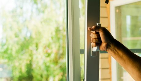 Dlaczego tak ważny jest wybór szczelnych okien? 