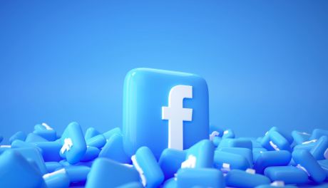 Jak zwiększyć zasięgi na Facebooku?