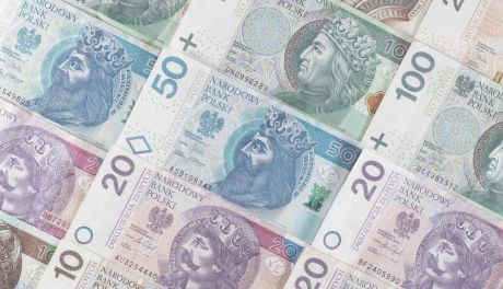 Powody, dla których warto zdecydować się na wzięcie kredytu 