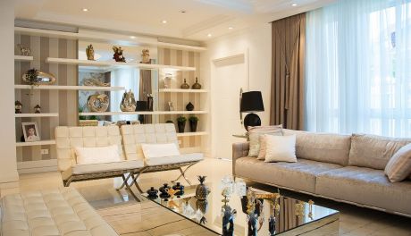 Jak chronić swój dom przed pożarem?