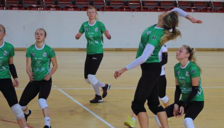 Seria gier kontrolnych KSZO SMS