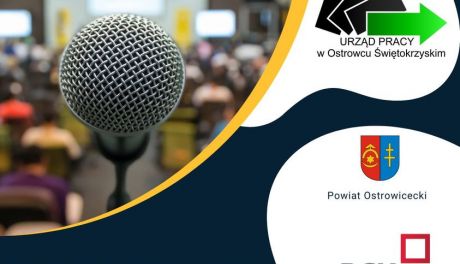 PUP zachęca do skorzystania z oferty pożyczek unijnych 