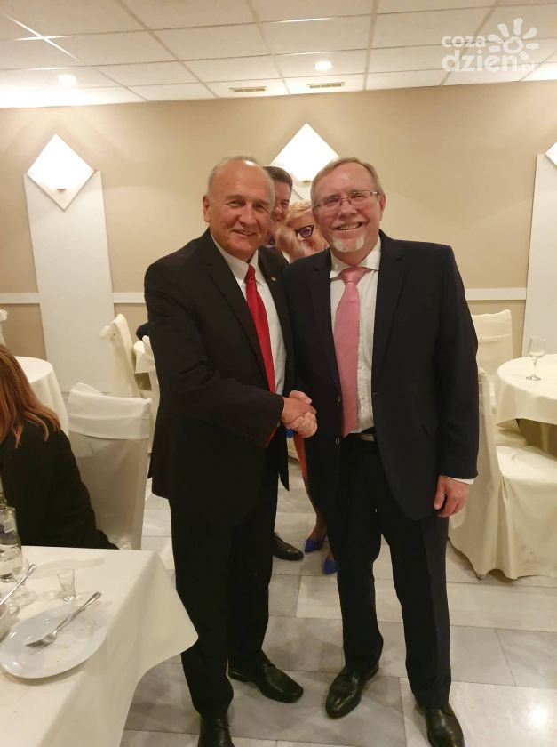 Wspomnienie o Zbigniewie Pacelcie 