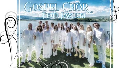 XXXII Międzynarodowe Dni Muzyki Organowej i Kameralnej w Starachowicach 