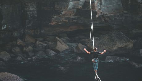 Niezapomniany prezent