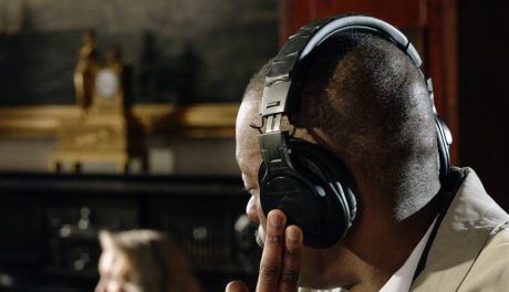 10 rzeczy, które warto wiedzieć wynajmując agencję detektywistyczną