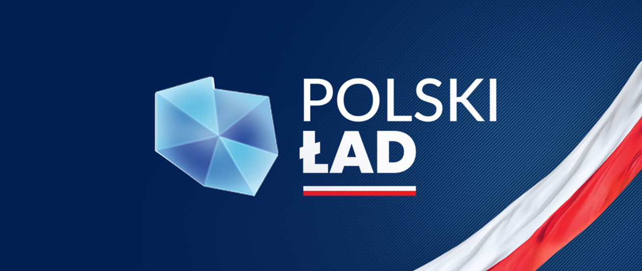 Ostrowiecka Platforma krytycznie o Polskim Ładzie