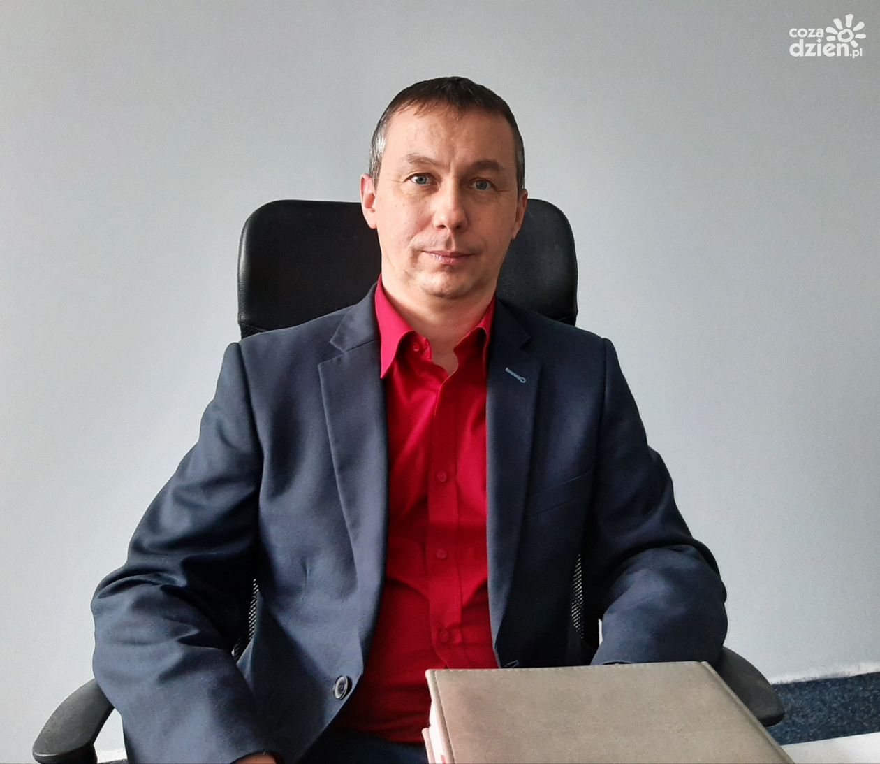 Sławomir Kijak: Awans o 11 pozycji w Rankingu Finansowym Samorządu Terytorialnego po bardzo trudnym roku, to prawdziwy sukces 