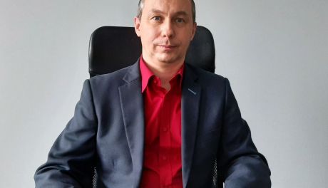 Sławomir Kijak: Awans o 11 pozycji w Rankingu Finansowym Samorządu Terytorialnego po bardzo trudnym roku, to prawdziwy sukces 
