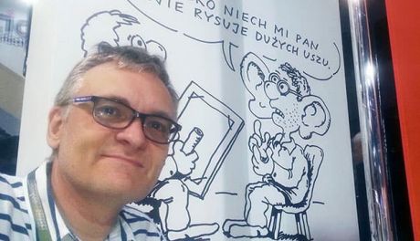 Najlepsza atrakcja na wesele w województwie świętokrzyskim