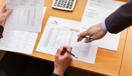 Panele fotowoltaiczne – dofinansowania z rządowych programów