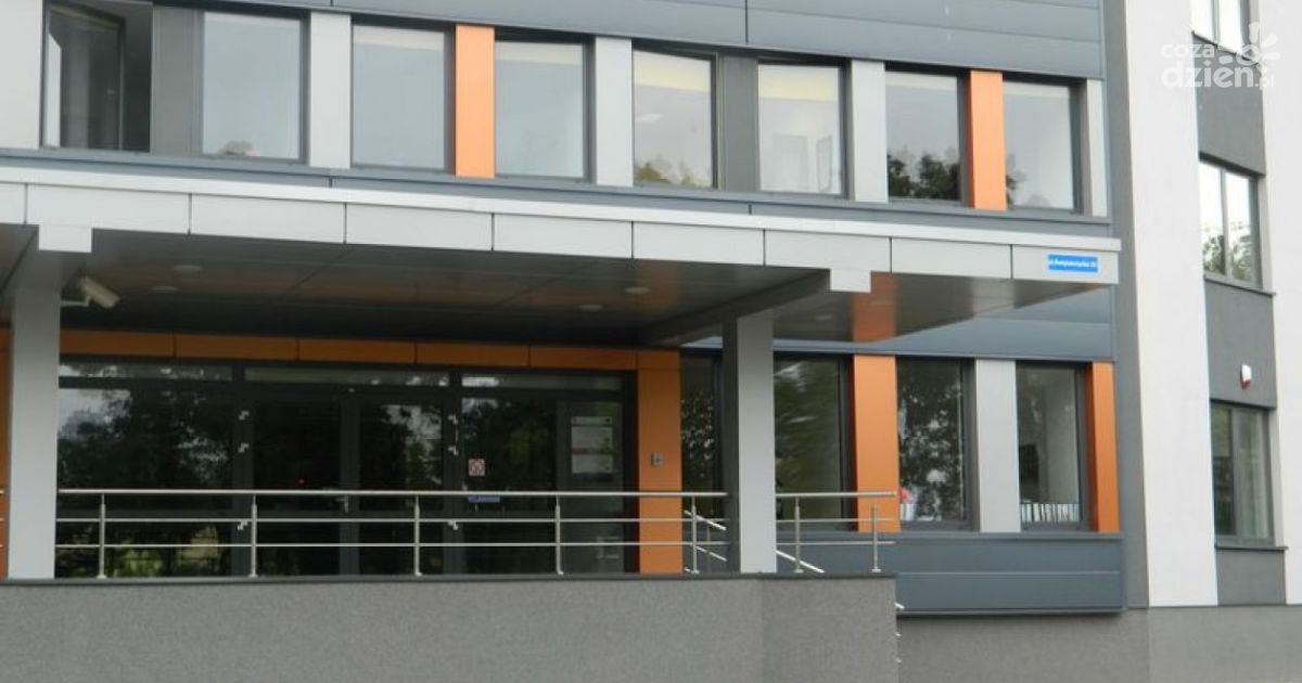 Są fundusze dla osób niepełnosprawnych i kontynuujących naukę