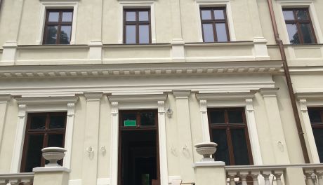 Ambitne plany muzeum w Ostrowcu po podpisaniu umowy o współpracy z Ministerstwem Kultury