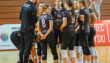 Winter Cup 2021 dla KSZO SMS