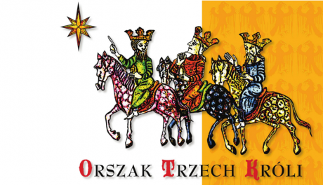 Święto Trzech Króli w Ostrowcu bez miejskiego orszaku 