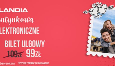 Zaręczyny w Walentynki? Znamy mniej ryzykowne, lecz szalone pomysły!