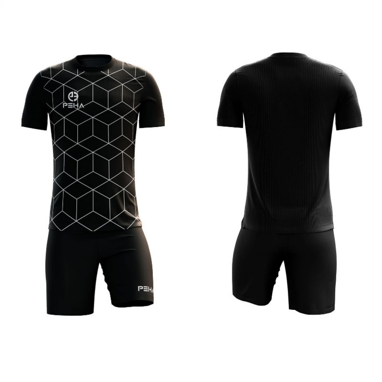 Stroje sportowe - gdzie szukać niedrogiego wyposażenia dla drużyny?