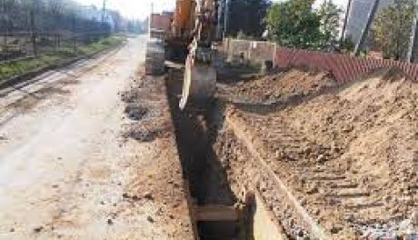 Bodzechów wyrobił sobie dobrą markę, łatwiej otrzyma kolejne dotacje z NFOŚiGW