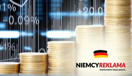 Marketing i reklama w Niemczech z NiemcyReklama.pl