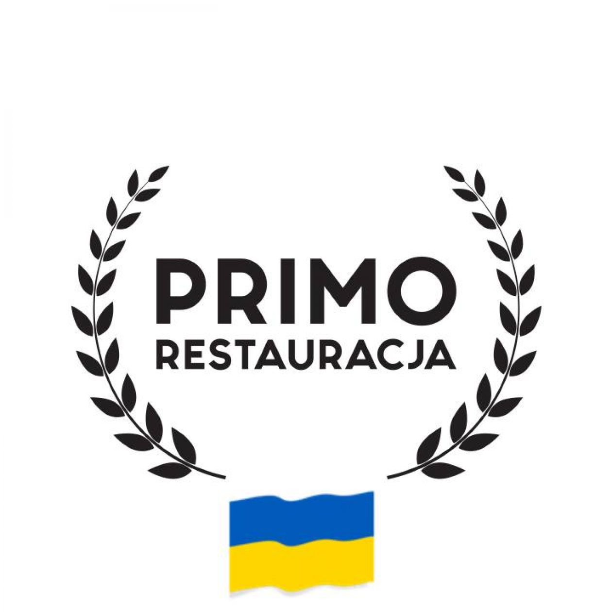 Ostrowczanie dla uchodźców 
