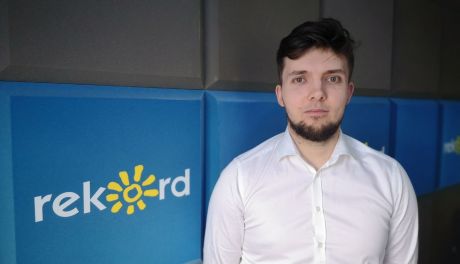 Michał Grzeszczyk: Gmina Bodzechów utworzyła własny program  wspomagający wymianę przestarzałych źródeł ciepła 