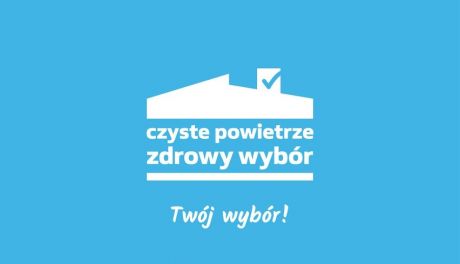 Gmina Bodzechów zachęca do wymiany nie ekologicznych źródeł ogrzewania