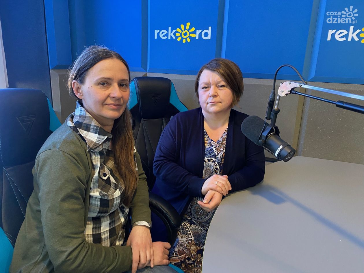 MCK zaprasza na dwa wernisaże jednego dnia