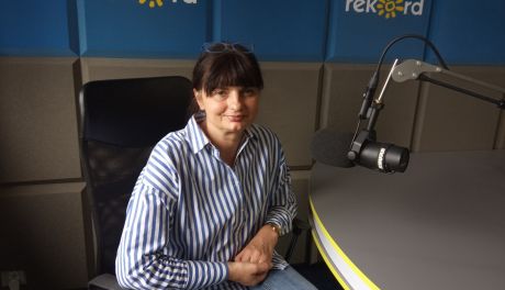 Beata Duda: Nadanie numeru PESEL uchodźcom z Ukrainy umożliwi im korzystanie z  wielu społecznych świadczeń 